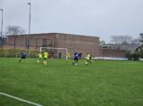 Colijnsplaatse Boys 1 - S.K.N.W.K. 1 (comp.) seizoen 2023-2024 (36/145)